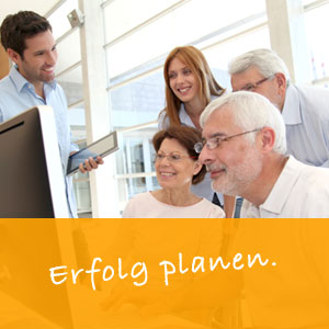 weiter zum Angebot