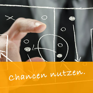 weiter zum Angebot
